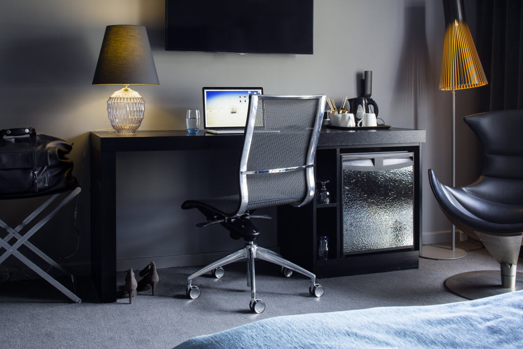 Foto: Mads Armgaard Superior
